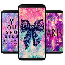 Available for commercial use no attribution requred hd and 4k quality. Amazon Com Cute Glitter Wallpapers Appstore For Android