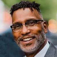 Rod Brandon Named New Executive Director Of The Seattle Housing Authority