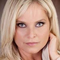 Deanna Meredith Photographer