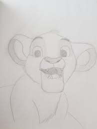 De audio is wel in het engels. Drawing Disney Tekeningen Disney Figuren Disney Tekenen Hoe Te Tekenen