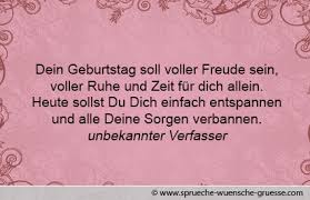 Die zeit nimmt sicher rücksicht darauf. Geburtstagswunsche Spruche Und Gluckwunsche Zum Geburtstag