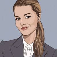 Arkady Sandler Email & Phone Number