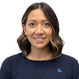 Find an ATM and Bank near you