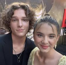 Jack Thames! 😼 (Jack_Thames)