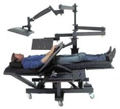Zero Gravity Workstations Workstation Game Room Design Ergonomic Chair