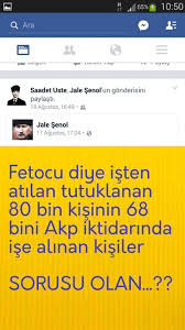 Meral Ozkul Adli Kullanicinin 2015te Ulkemin Hali Panosundaki Pin Ozlu Sozler