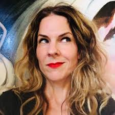 Inhabit • A Positive Space