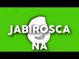 tomou na jabirosca youtube chroma key memes youtube