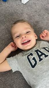 Fundraiser for Claire Drew by Cynthia Thomson : Help us build a brighter  and more accessible future for Max