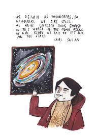 Pin On Things To Live By To Remember And To Look Out In Case I Feel Down