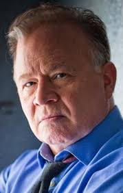 Stephen Crisman Photos, News and Videos, Trivia and Quotes