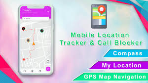 Download mobile tracker app for android. Mobile Location Tracker For Android Apk Download
