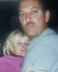 Joyce Faye Baldwin Obituary July 22, 2025