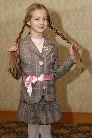 Nobody sleeps in the woods tonight (teaser 1) nobody sleeps in the woods tonight (trailer 2) more details. Nobody Sleeps In The Woods Tonight Nobody Sleeps In The Woods Tonight 2020 Film Cinemagia Ro