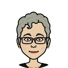 Monique Culbertson (@MACulbertson)