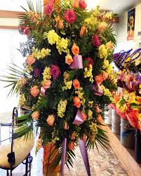 Place2805 n university dr., hollywood fl 33024. Shop Tatianas Flowers