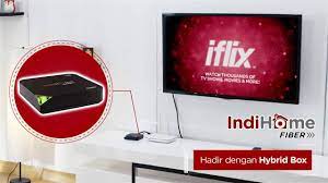Akan ada yang membantu untuk memproses tiket antrian. Syarat Dan Cara Daftar Untuk Langganan Indihome Di Rumah Anda Toko Modern Fastpay