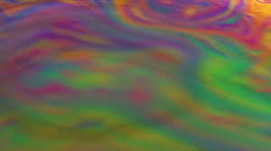 You can choose any color of your choice, the above are just some examples. Colorful Multi Colors Light Leaks Overlay Footage Light Rainbow Colors Video By C Vjtar Stock Footage 345752690