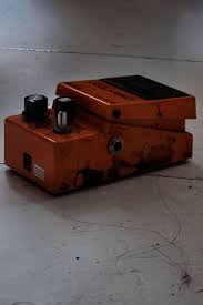 With the rapid development of artificial intelligence have come concerns about how machines will make moral decisions, and the here we describe the results of this experiment. Issue 19 Noise Bidoun