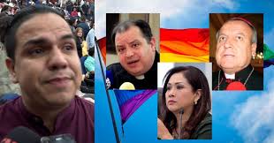 Paul Ibarra collazo Archives