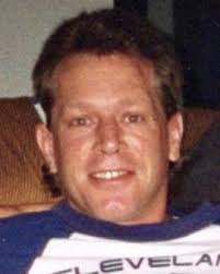 Steven Cole Obituary (1962