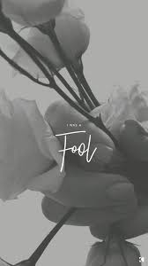Black And White Wallpaper Tumblr Aesthetic Aesthetic Gray And White Wallpaper Mobile In 2020 Aesthetic Wallpapers Cute Wallpapers Android Wallpaper