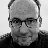 Jörg Bagehorn Email & Phone Number