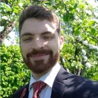 9 "Paul Helle" profiles