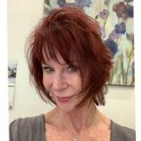 Elizabeth Ashe email address & phone number