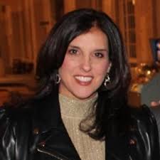 Last week, I closed out my 13-week internship with the Learning and  Organizational Development team at Wolverine Worldwide.