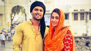 Listen to shoaib ibrahim latest movie songs. In Pics Dipika Kakar Aka Faiza Ibrahim Celebrates First Ramadan As Shoaib Ibrahim S Wife