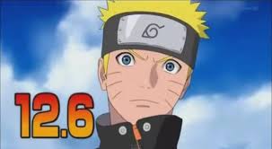 Naruto The Last The Last Naruto The Movie Teaser Trailer Mundo Bignada Naruto The Movie Naruto Movie Teaser