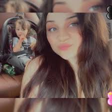 Father Found Guilty in Murder of His 2 Month Old Daughter Per Stanislaus  DA: “District Attorney Jeff Laugero announced that Joseph Rendon, age 26 of  Turlock, was convicted by jury of murder