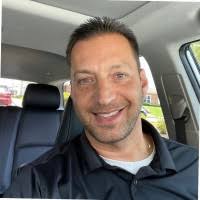 Jamie Eichler Email & Phone Number