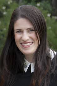 New Teachers 24-25: Zack, Mintz, Anders