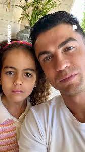 🎂¡Fausto cumple 10!🎂 El hijo menor de Sabrina Rojas y Luciano Castro dio  su décima vuelta al sol y su mamá le dedicó un emotivo video. “Mi niño  guapo, sensible y noble”,