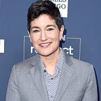 GLSEN Respect Awards: Eliza Byard to Be Honored at Virtual Event