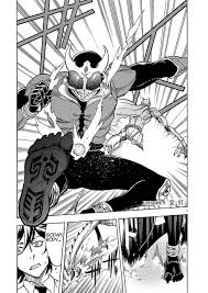 Be the first to create a discussion for kamen rider kuuga. Read Kamen Rider Kuuga Chapter 9 Manhuanelo Com