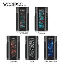 Download and install update (download here) 2. Top 10 Largest Drag Vape Mod Brands And Get Free Shipping N5iahdkl