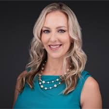 We're thrilled to announce the newest addition to CBRE