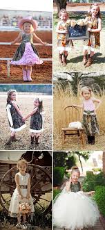 42 Cool Camo Wedding Ideas For Country Style Enthusiasts Elegantweddinginvites Com Blog Country Camo Wedding Camo Wedding Camo Wedding Dresses