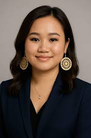 CARMEN, DAVAO Del Norte