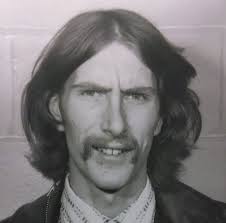 NYS Missing and Unidentified People