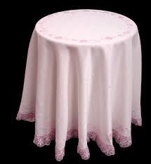 Slim, very narrow, max 20cm wide, cheap, affordable baskets, trunks, unique, with drawers. Giftsscotland Flat Pack Self Assembly Round Chipboard Bedside Display Table Free Mainland Uk Delivery Buy Online In Georgia At Georgia Desertcart Com Productid 50047890