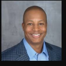 Axway Partner onboarding