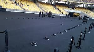 Seperti cabang renang, kemudian juga cabang bulutangkis. Good Bye Kuala Lumpur See You In Philippines 2019 Live Production Tv