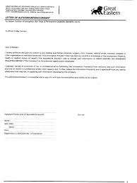 Great eastern medical card home facebook. Great Eastern Life Letter Of Authorisationconsent Loac 2 1