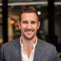 Tom Sommer Email & Phone Number