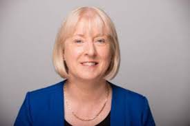 New year heralds new university