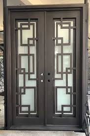 Check spelling or type a new query. Phoenix Iron Doors Custom Wrought Iron Door Company Phoenix Az